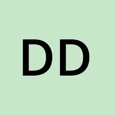 Dr. J.  Matthew Durham