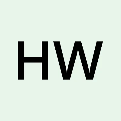 Holly Glenn Whitaker