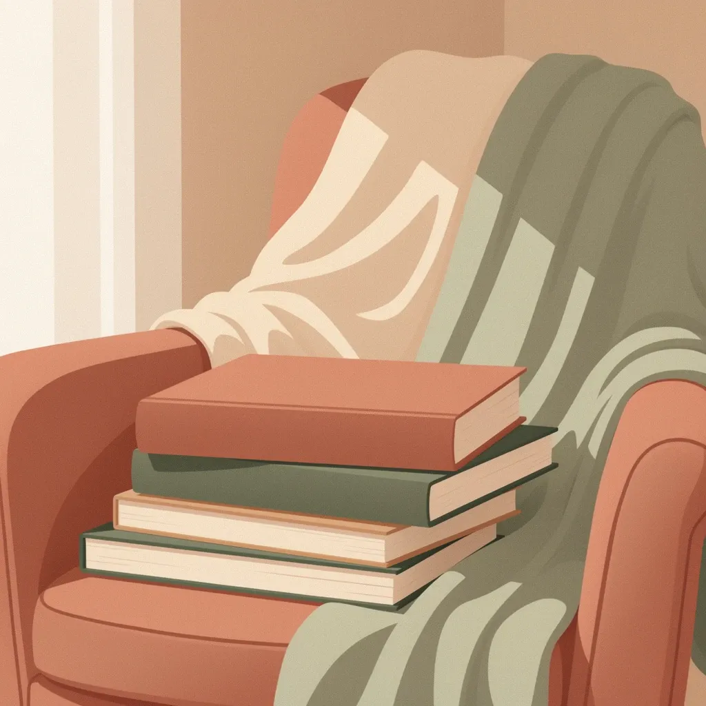 Quit & Recovery Stories