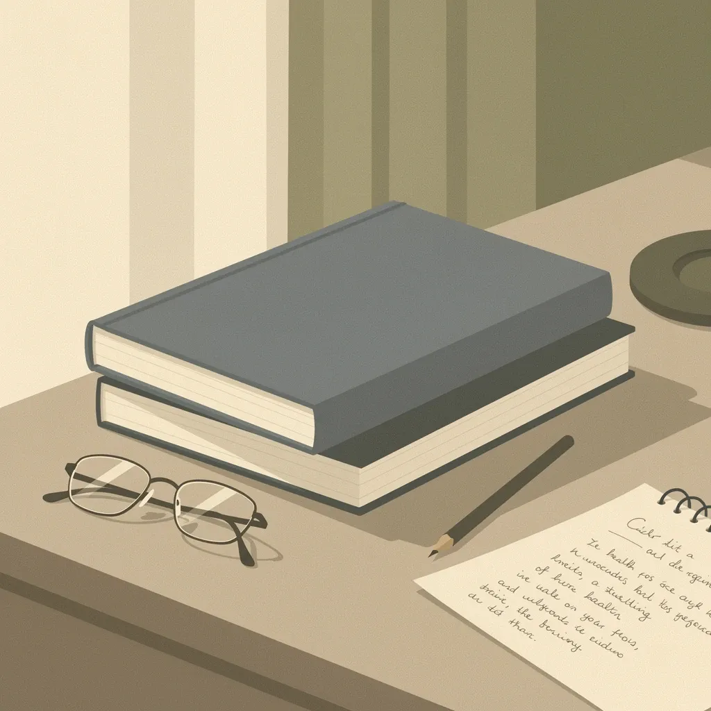 Understanding Alcohol & Addiction