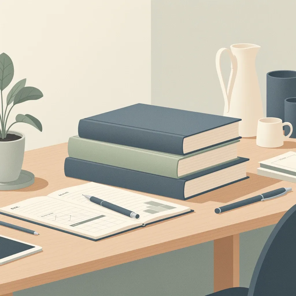 Financial & Career Empowerment