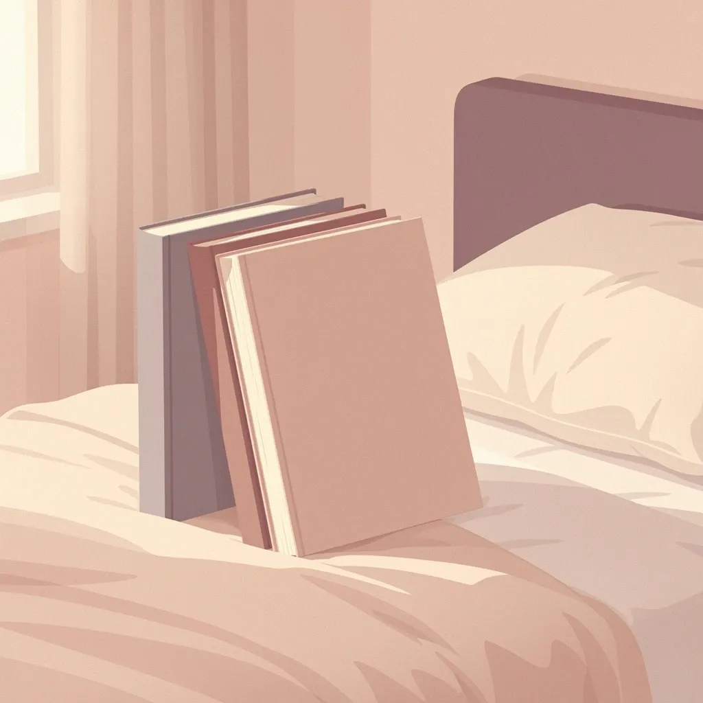 Sexual Health & Intimacy