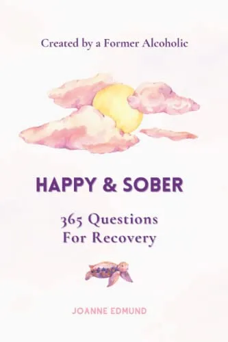 Happy & Sober