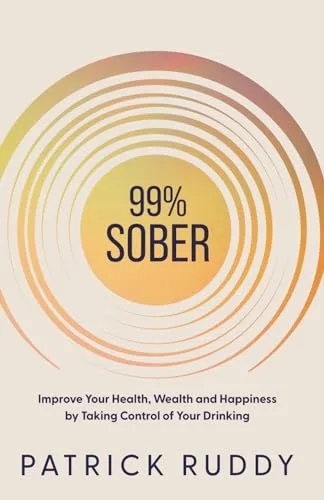99% Sober
