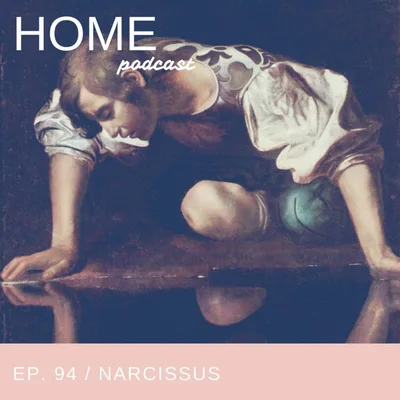 Episode 94: Narcissus