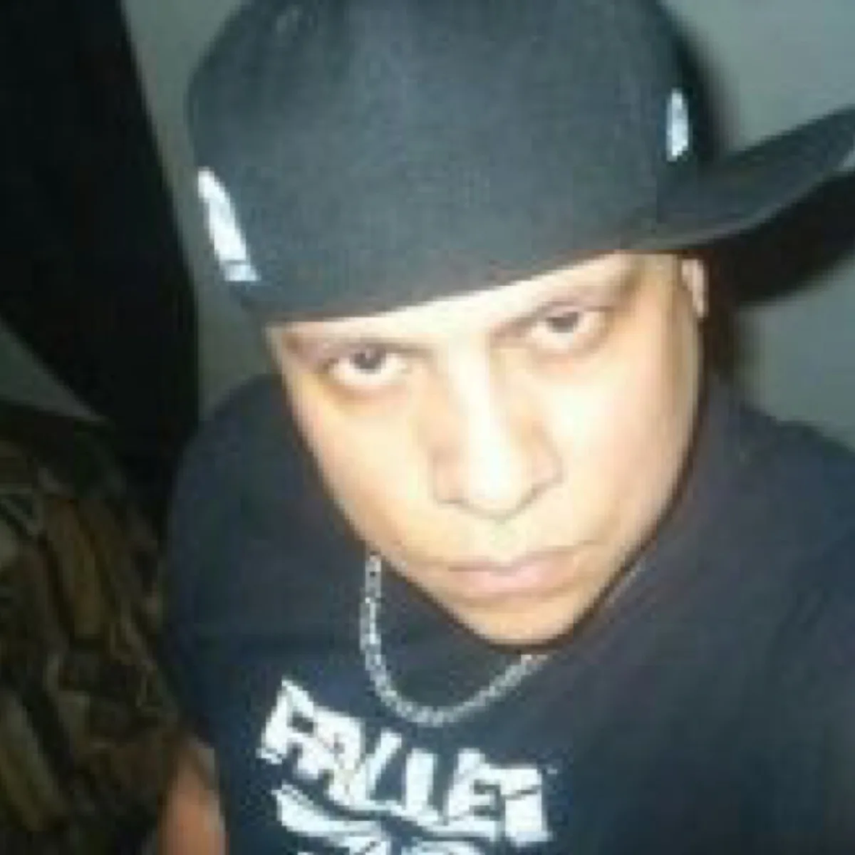 Friday's Findings responds to fear episodes