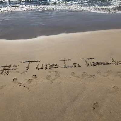 Mess it Up Show 259 - Dreck