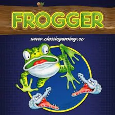 Mess it Up Show 254 - Cromulent