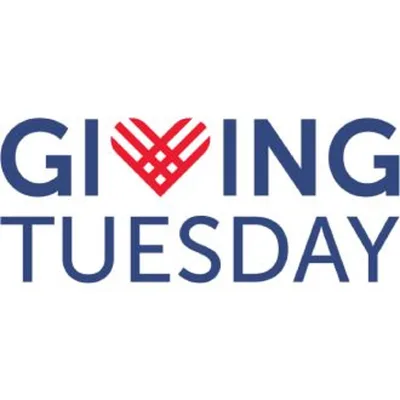 Mess it Up Show 243 - Desultory