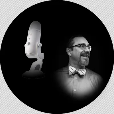 Mess it Up Show 206 - Ignominy