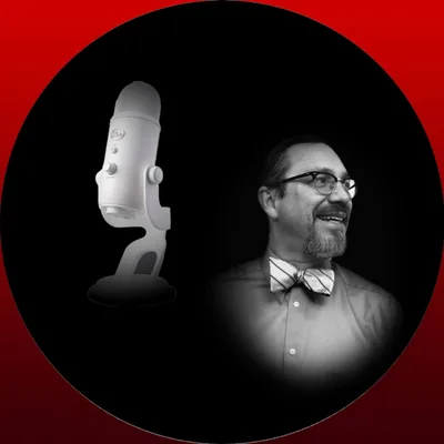 Mess it Up Show 191 - Loquacious