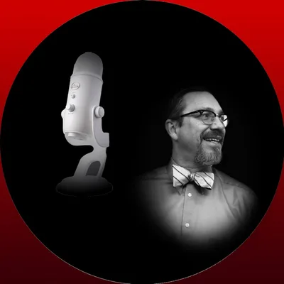 Mess it Up Show 159 - Lollygag