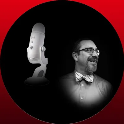 Mess it Up Show 136 - Delve