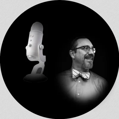 Mess it Up Show 90 - Jovial