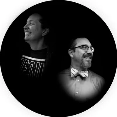 Mess it Up Show 69 - Itinerant