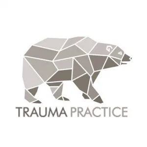 Healing-From-Childhood-Trauma