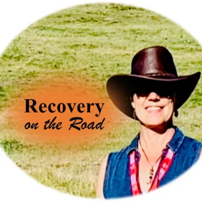 Arizona: Brenda’s Recovery from Domestic Abuse
