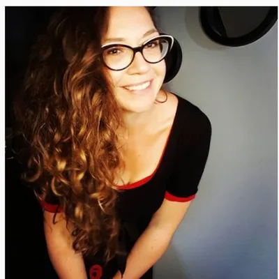 Getting Sober With Dr. Burns