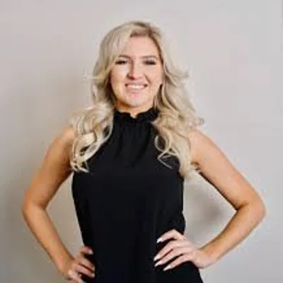 HollyWood LMFT: Sexual Assault Recovery