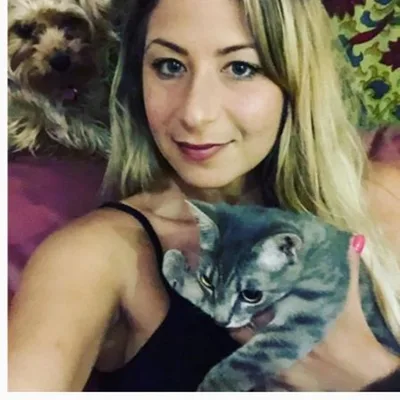 Trauma and Addiction with Gara Love