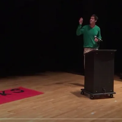 School Shootings and Toxic Masculinity