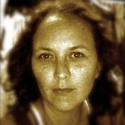 Darby Munroe: Trauma and Family Courts