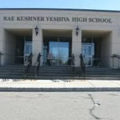 OTD Podcast Episode #2 Andrew Libertarian Law Student