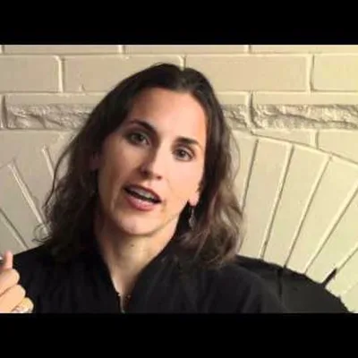 Trauma Informed Yoga with Lisa Danylchuk