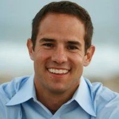 #Wilderness Therapy for #Trauma Healing