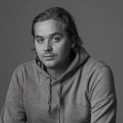 Sturla Haugsgjerd: Harm Reductionist