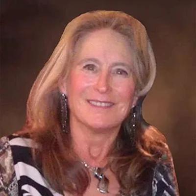 Trauma-Informed Podcast Episode # 6 : Attachment Disorder Healing with #KathyBrous