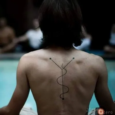 Healing from Childhood Trauma with David Andrew Rodriguez Episode #7