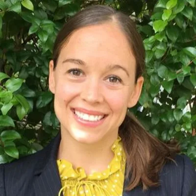 Episode #8 Trauma and Eating Disorders Exploration with Amy Sosa