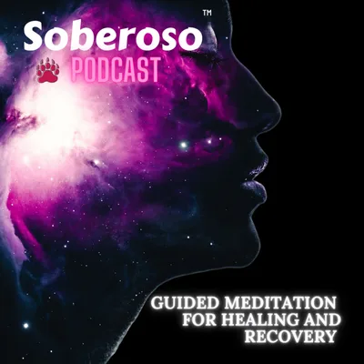 Guided Meditation For Healing and Recovery - Self Acceptance