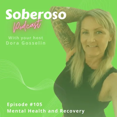 Mental Health and Recovery