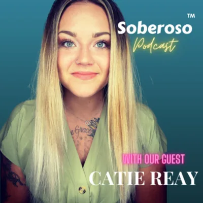 Surviving A Cult And Childhood Trauma