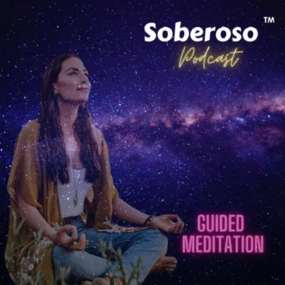 Guided Meditation - Acceptance