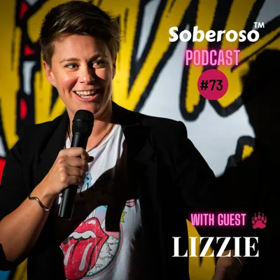 Addiction Recovery And Hilarapy