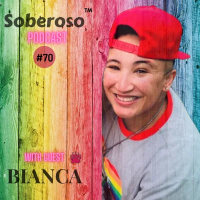 Sobriety And Sexuality