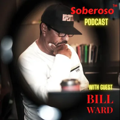 Recovering Out Loud With Bill W.