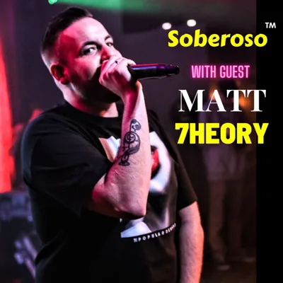 Somebody Show Me The Way