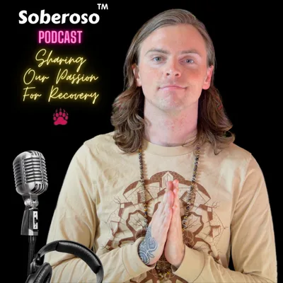 College Drinking & Sobriety