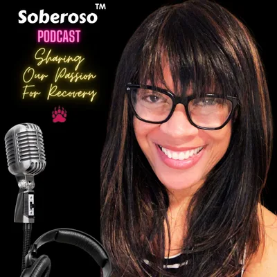 Don't Believe The Lies In Your Head