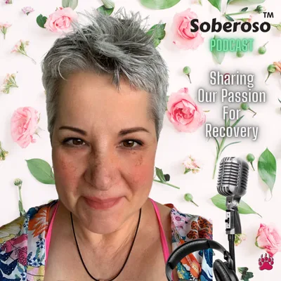 Drinking During Pregnancy and FASD