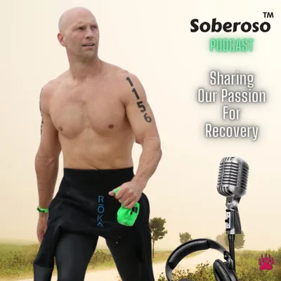 A Ten Year Secret Addiction