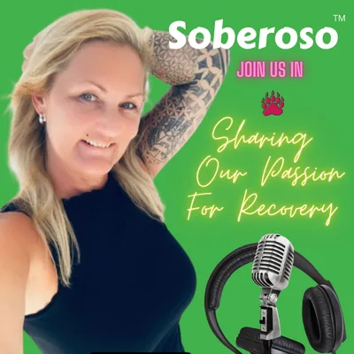 Addiction And Mental Health Matters