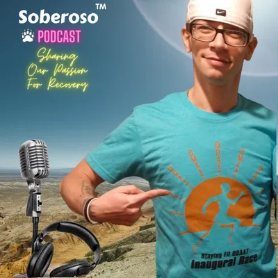 How Sobriety Affects A Family