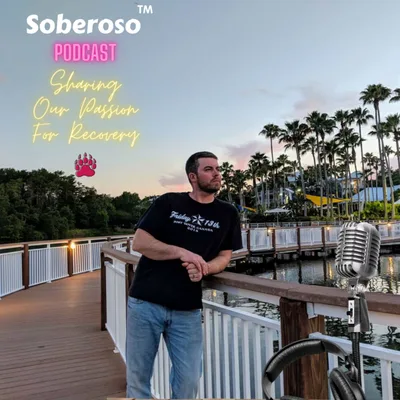 Cunning, Baffling And Powerful