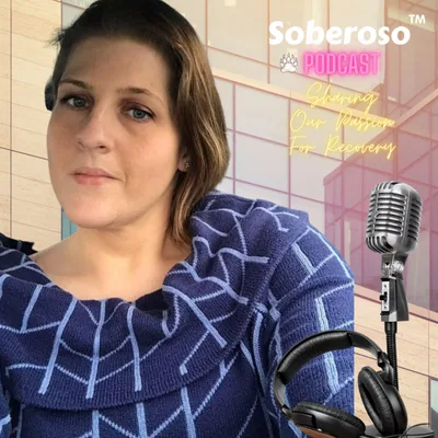 The Pandemic Overdose Crisis