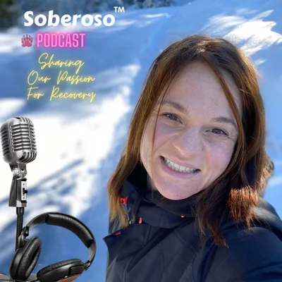 The Beginning Of The End